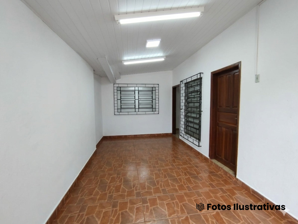 SANTA RITA 2