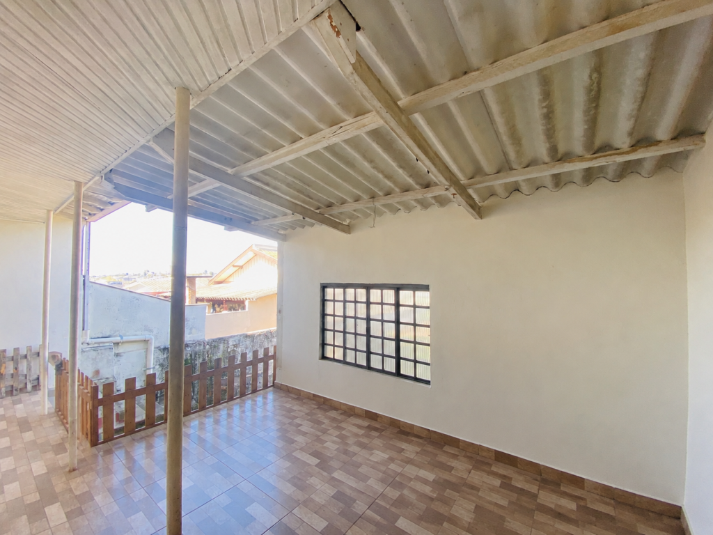 Jardim Santa Rita