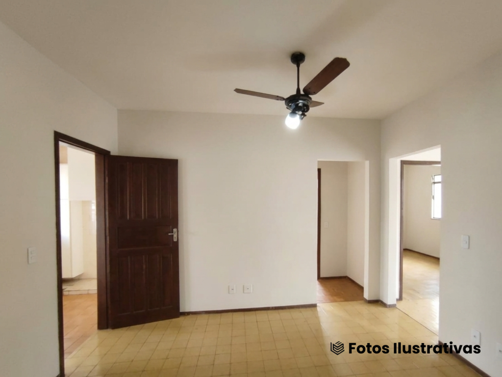 SANTA RITA 2