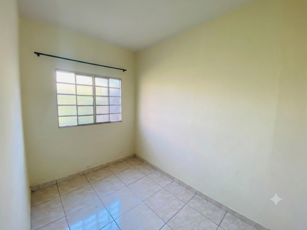 Jardim Santa Rita