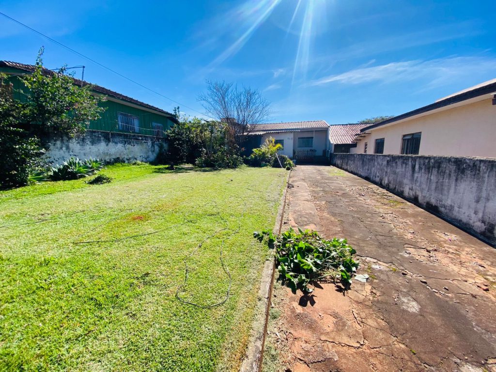Jardim Santa Rita