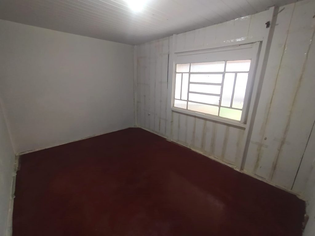 Jardim Santa Rita I