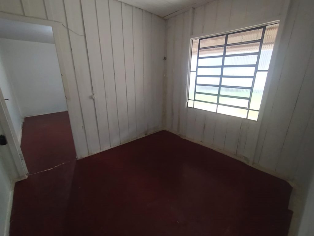 Jardim Santa Rita I