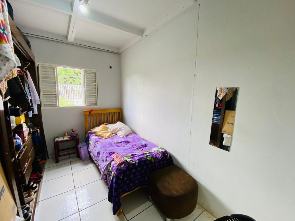 Jardim Santiago II