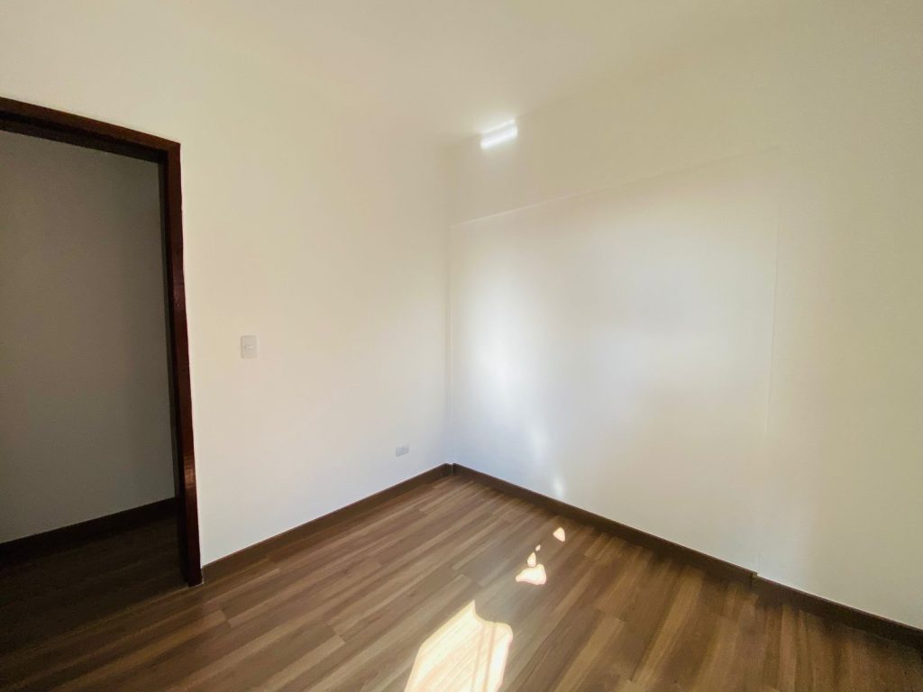 Jardim Santa Rita V