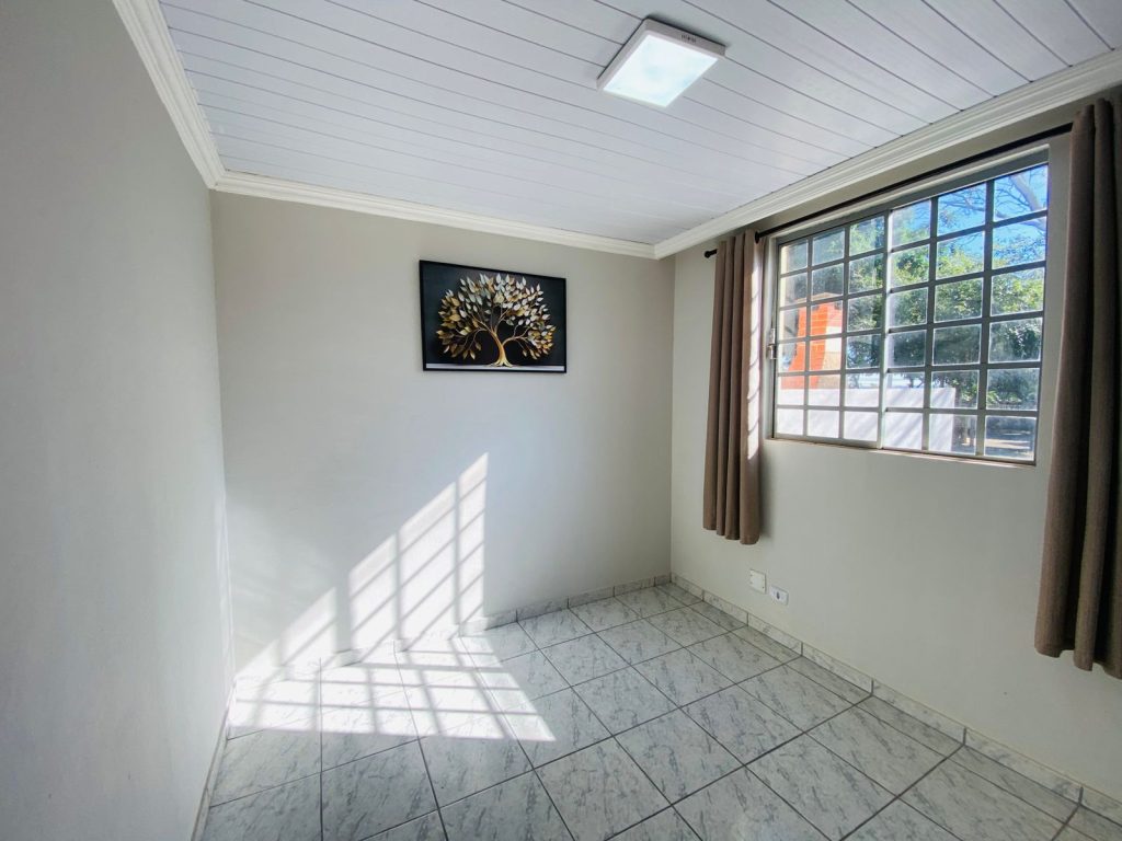 Condomínio Ilha Bela