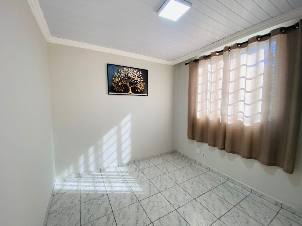 Condomínio Ilha Bela