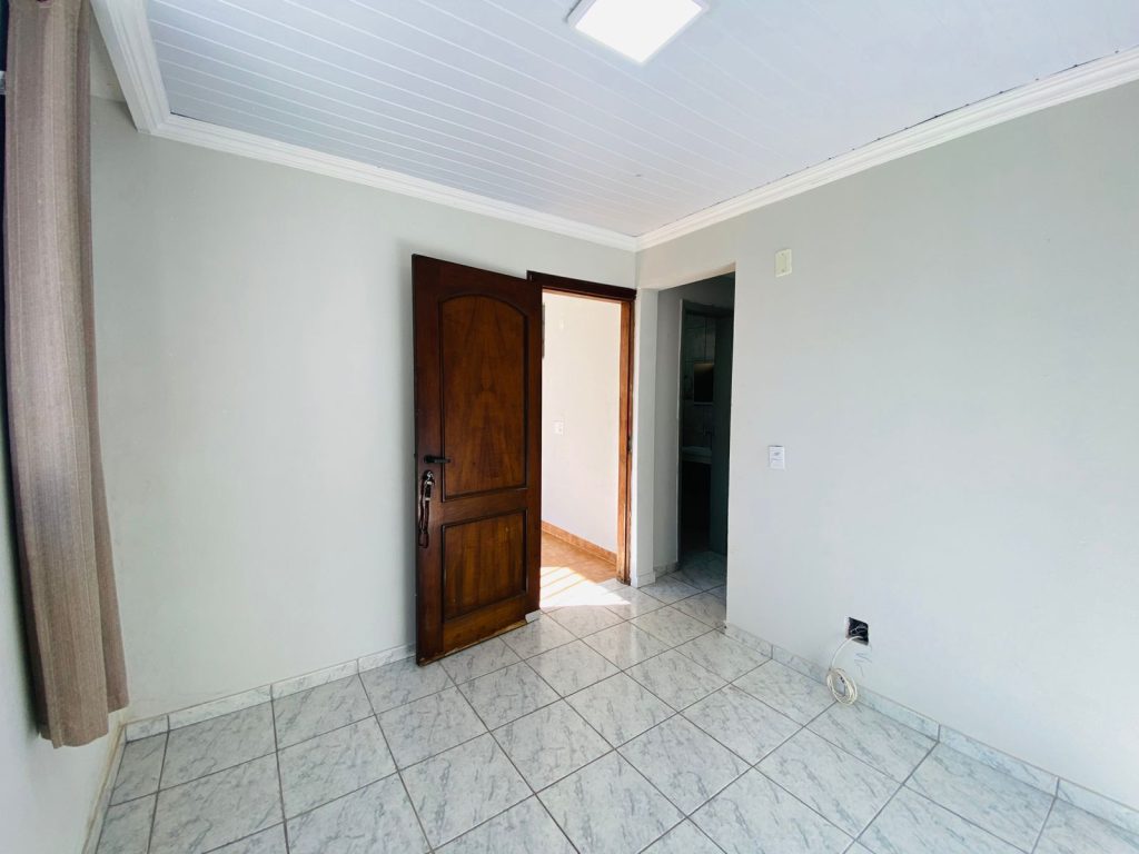 Condomínio Ilha Bela