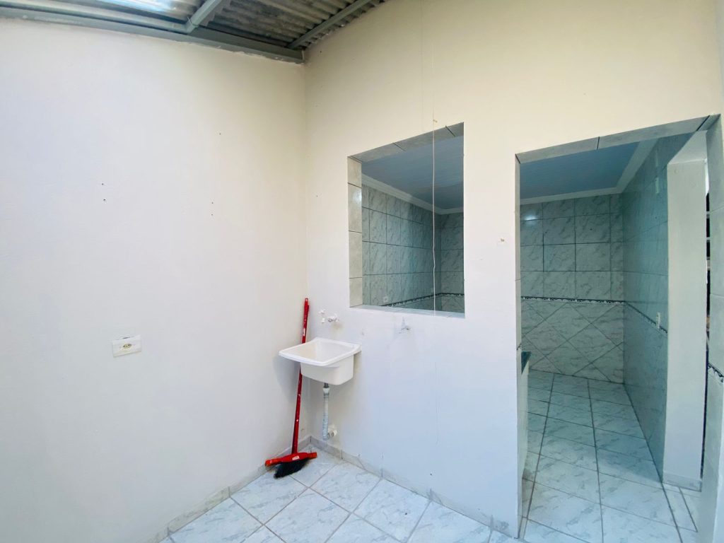 Condomínio Ilha Bela