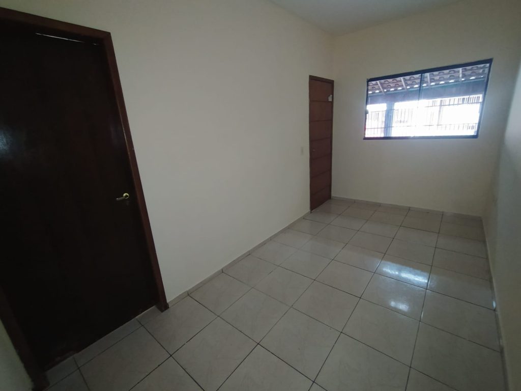 Jardim Imagawa
