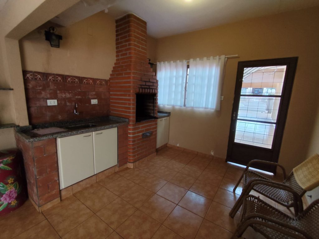 Centro/ Sertanópolis