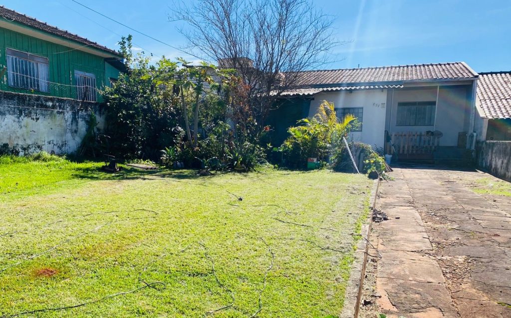 Jardim Santa Rita