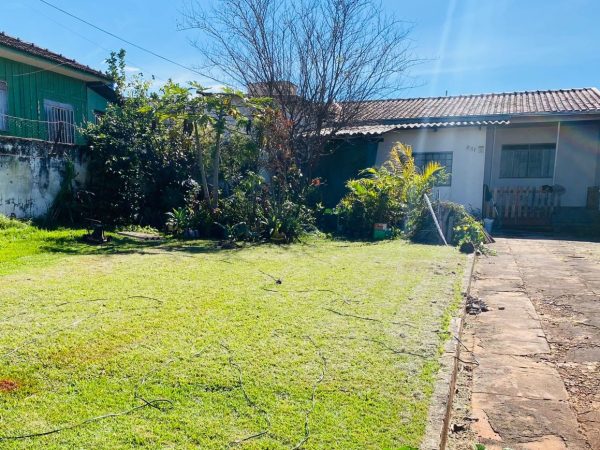 Jardim Santa Rita