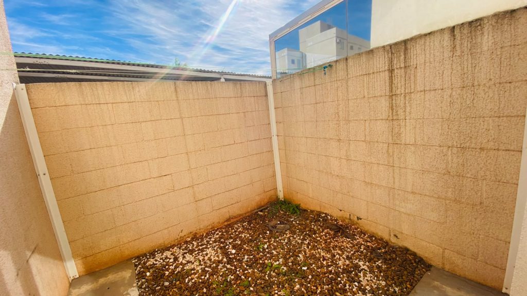 Residencial Lagoa Santa