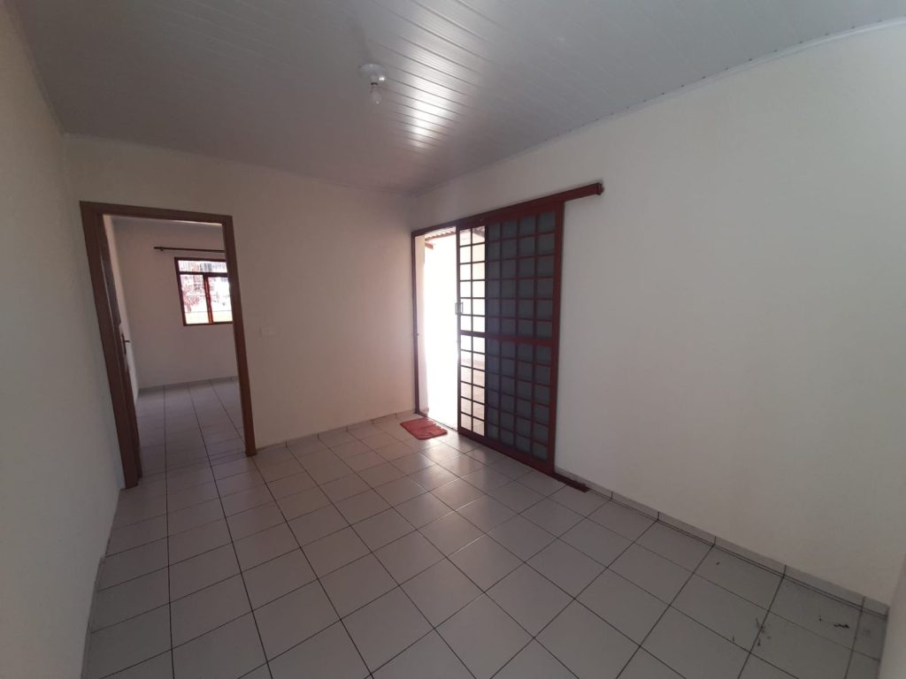 Jardim Santa Rita I