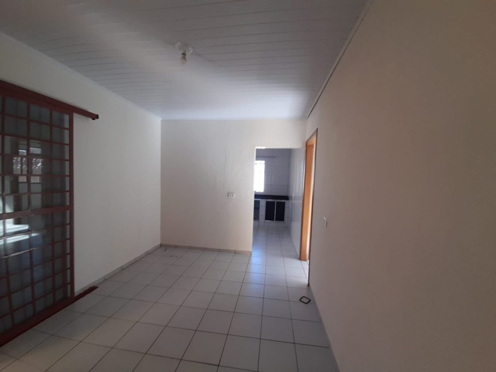 Jardim Santa Rita I