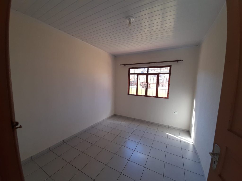 Jardim Santa Rita I