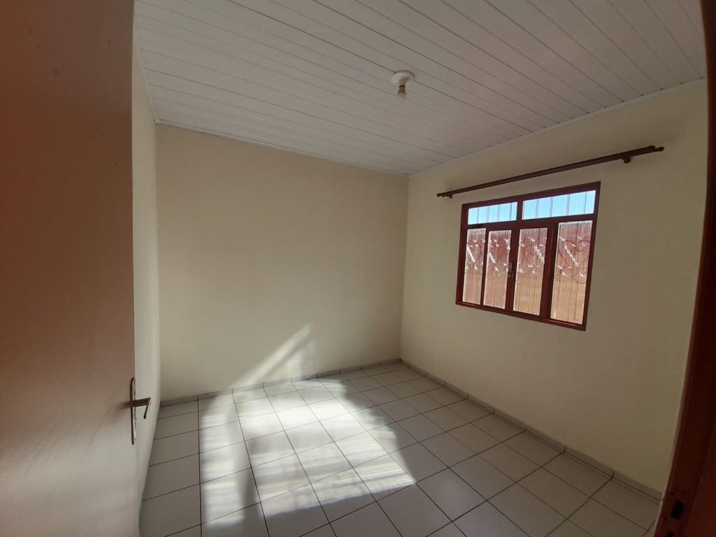 Jardim Santa Rita I