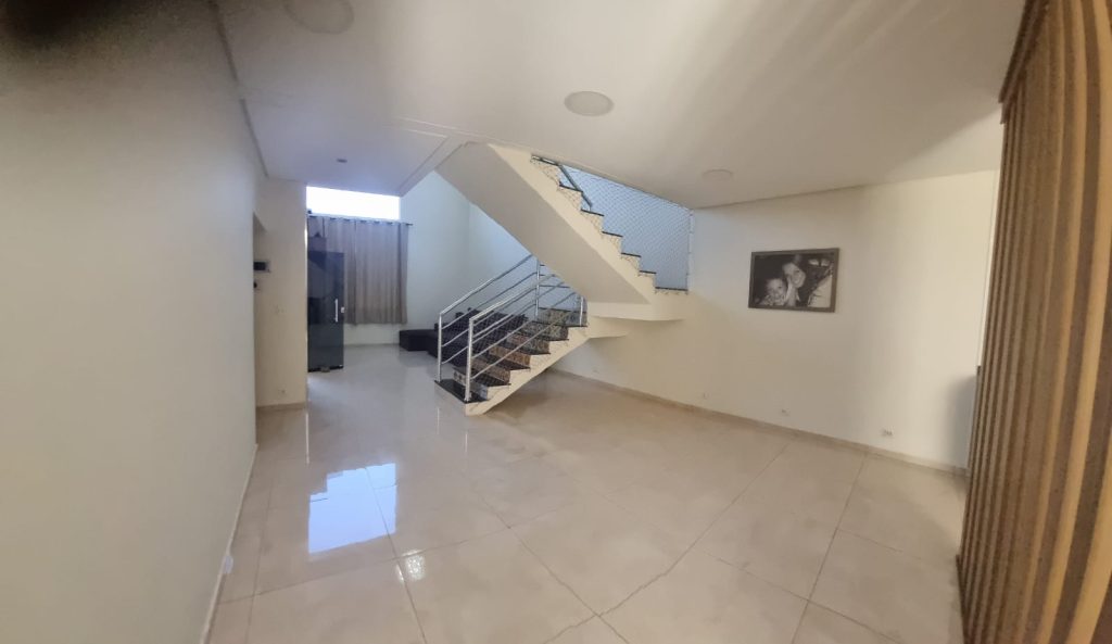 Jardim Santa Rita I