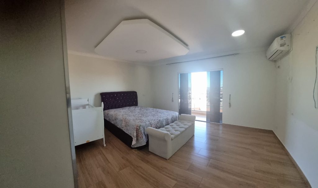 Jardim Santa Rita I
