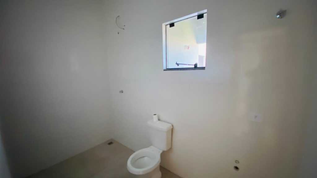Residencial Santo Soriani
