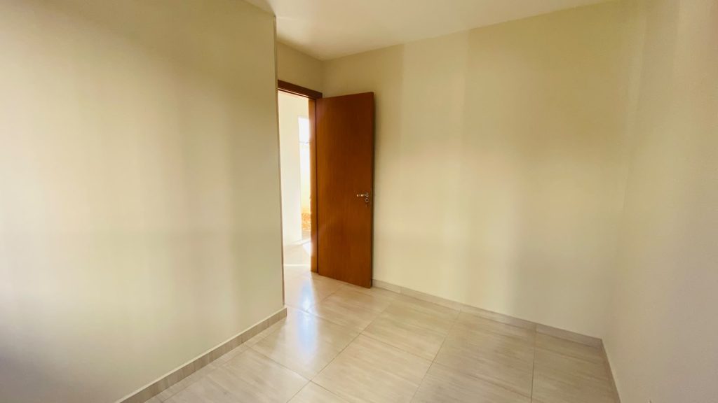 Residencial Lagoa Santa