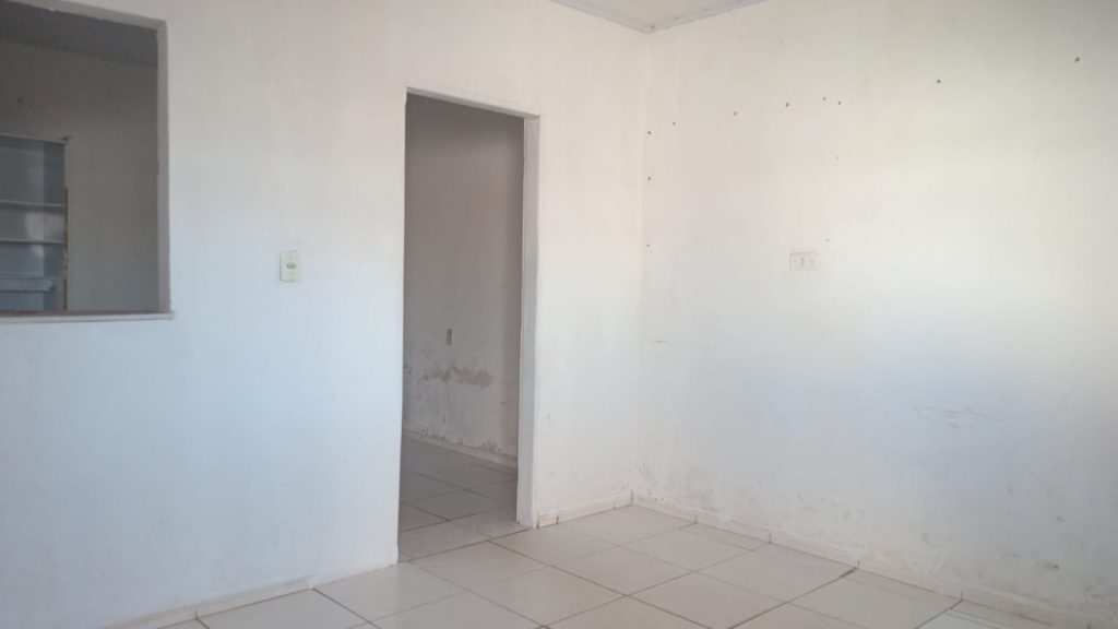 Jardim Leste Oeste