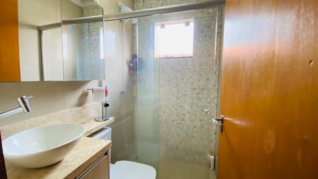Residencial Cesar Soriani | Sertanópolis