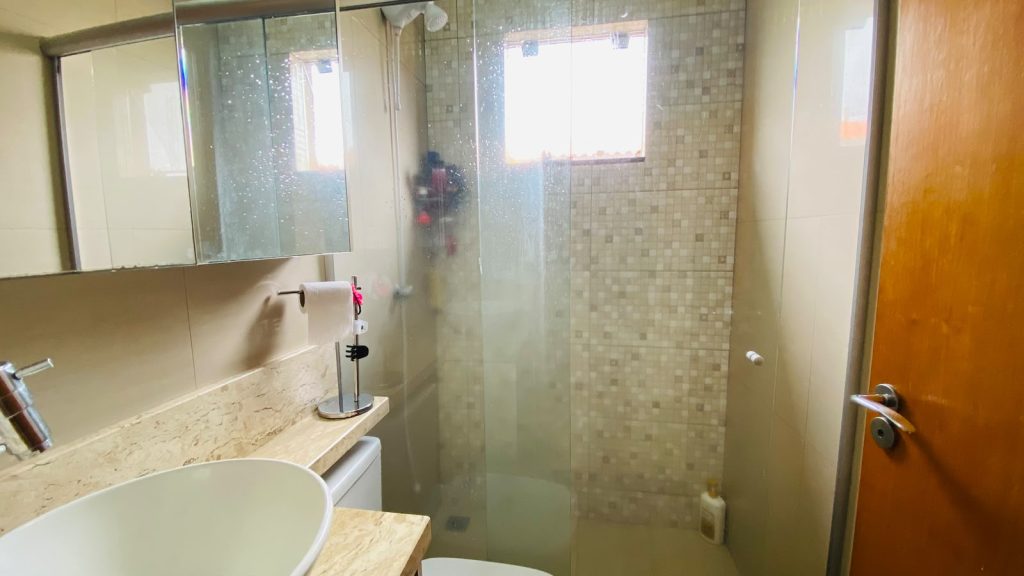 Residencial Cesar Soriani | Sertanópolis