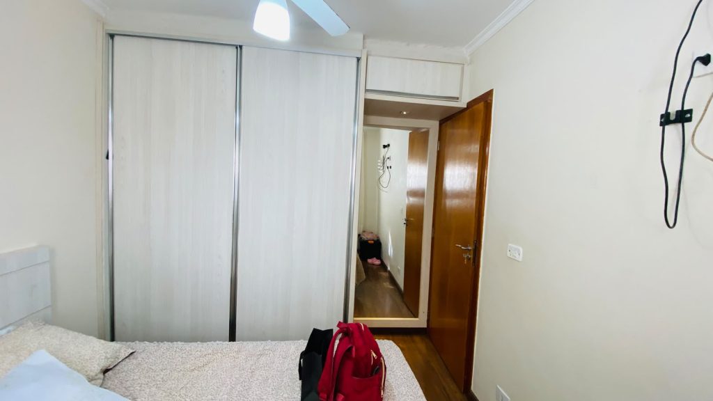 Residencial Cesar Soriani | Sertanópolis