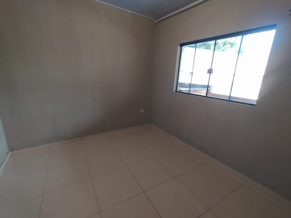 Jardim Santa Rita I