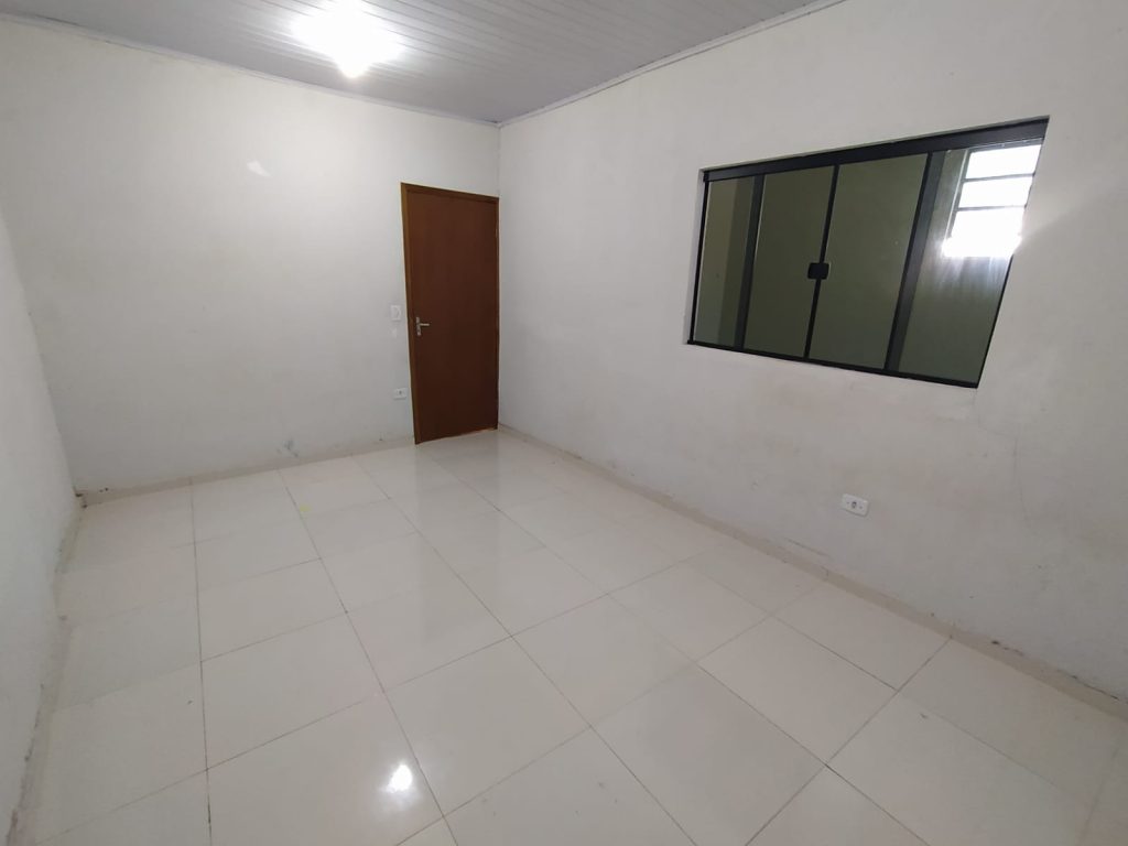Jardim Santa Rita I