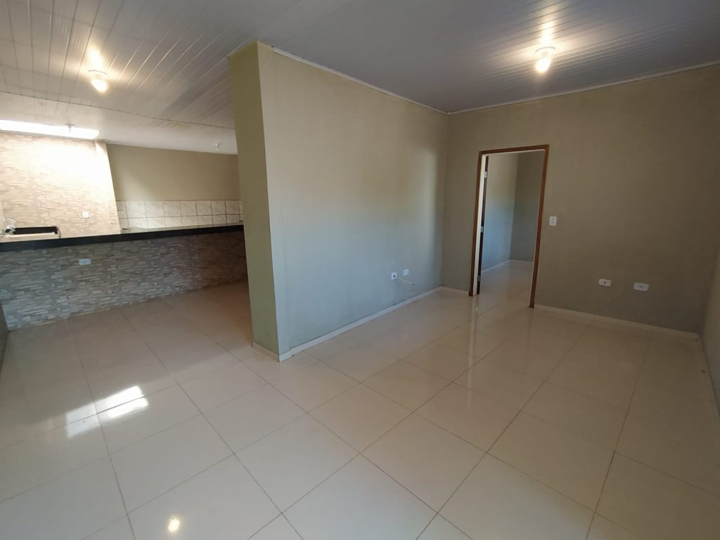 Jardim Santa Rita I