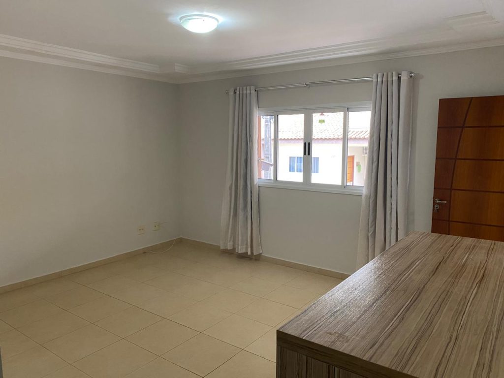 Condomínio Bela Vista