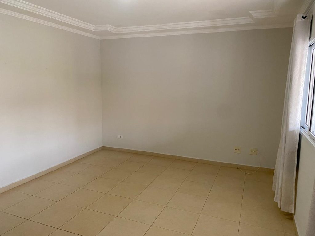 Condomínio Bela Vista