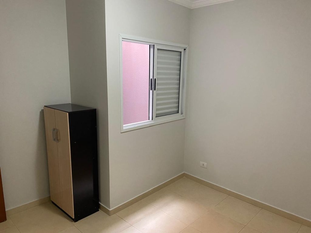Condomínio Bela Vista