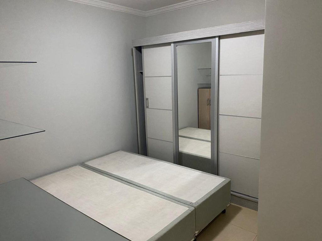 Condomínio Bela Vista