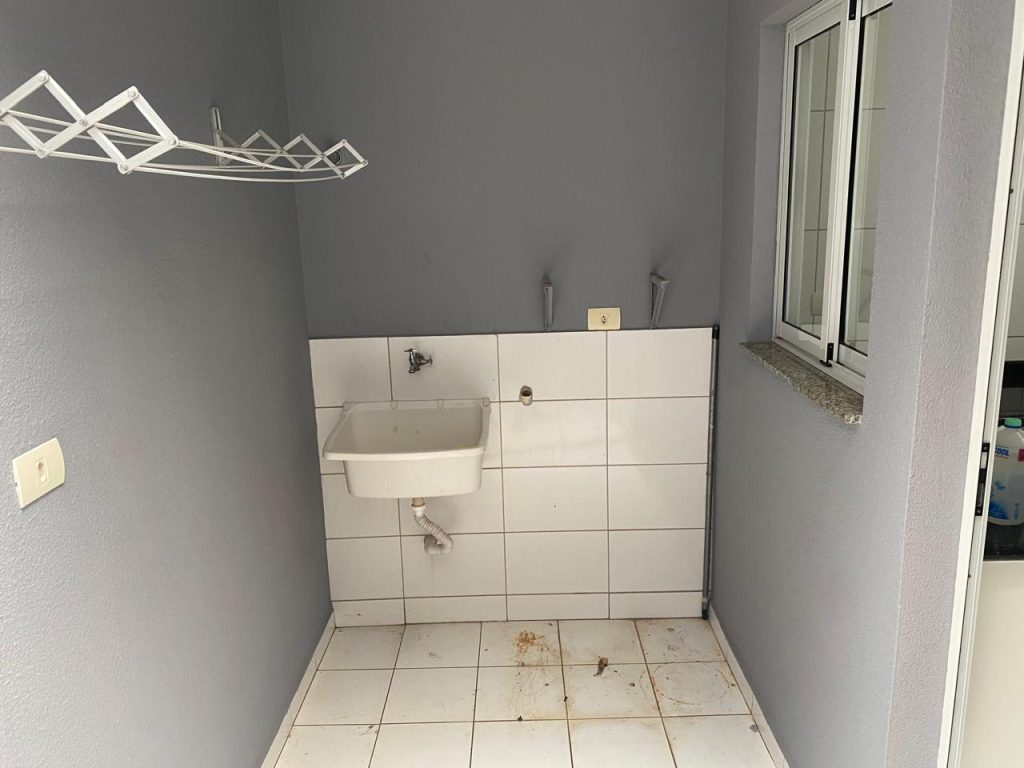 Condomínio Bela Vista