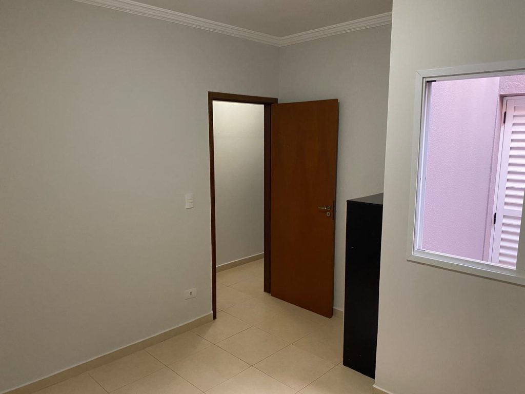 Condomínio Bela Vista
