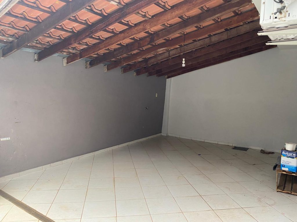 Condomínio Bela Vista