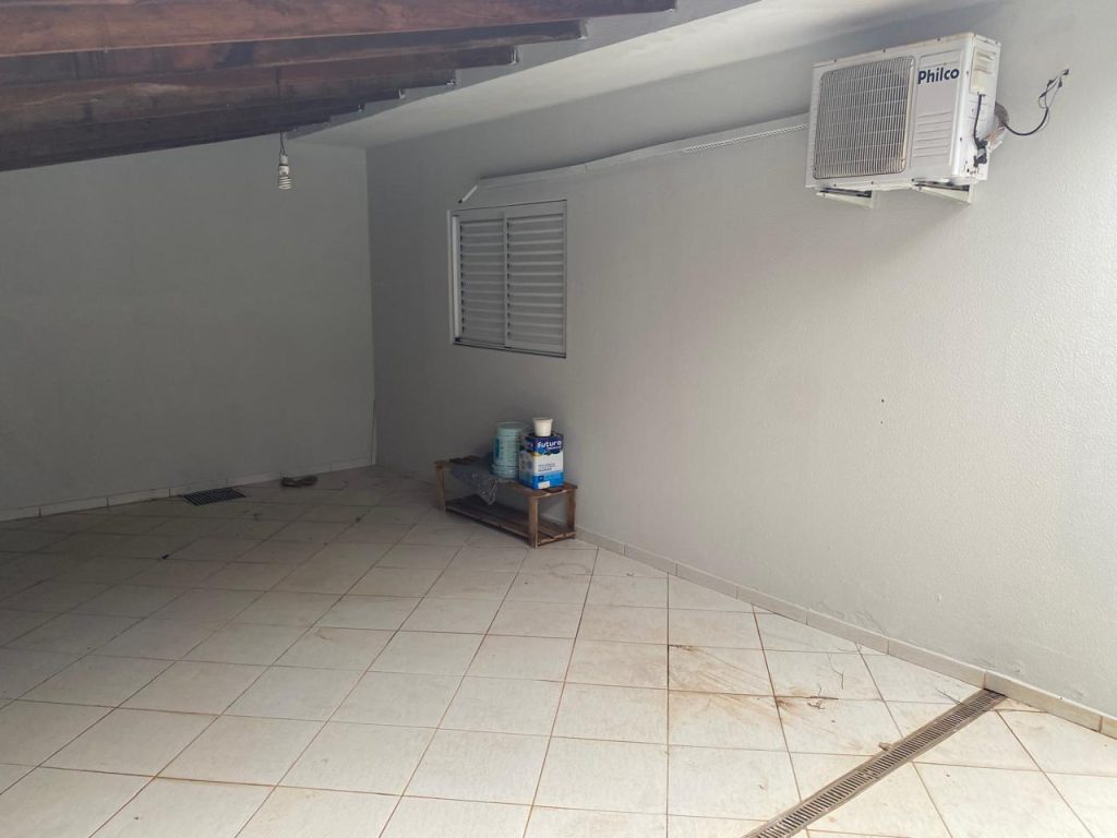 Condomínio Bela Vista