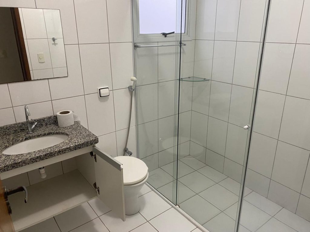 Condomínio Bela Vista