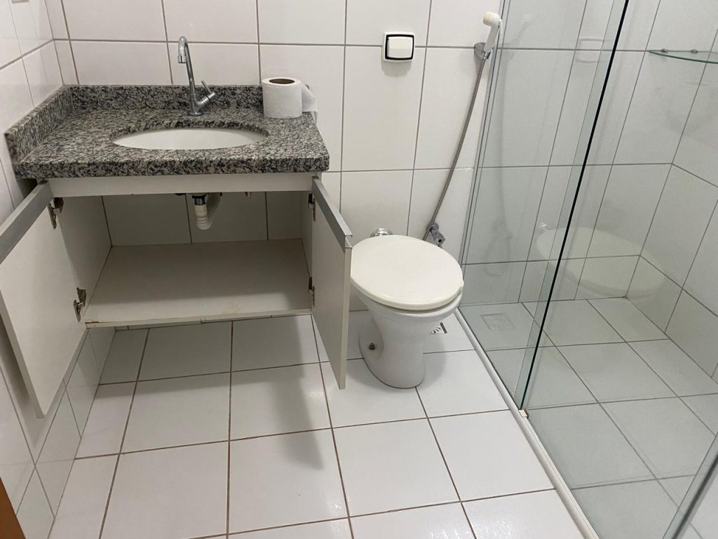 Condomínio Bela Vista