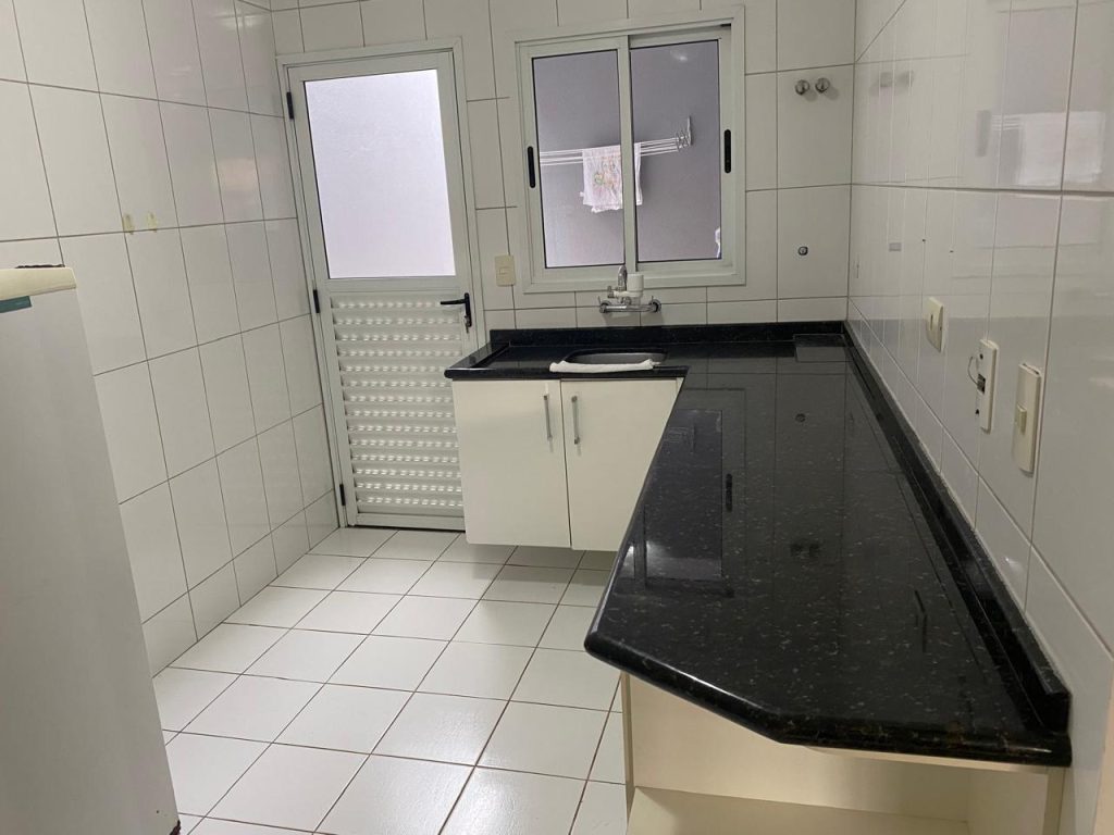 Condomínio Bela Vista