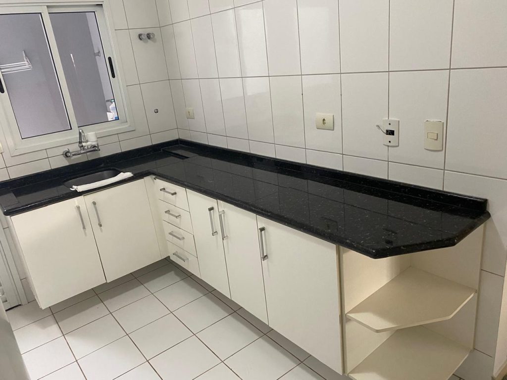 Condomínio Bela Vista