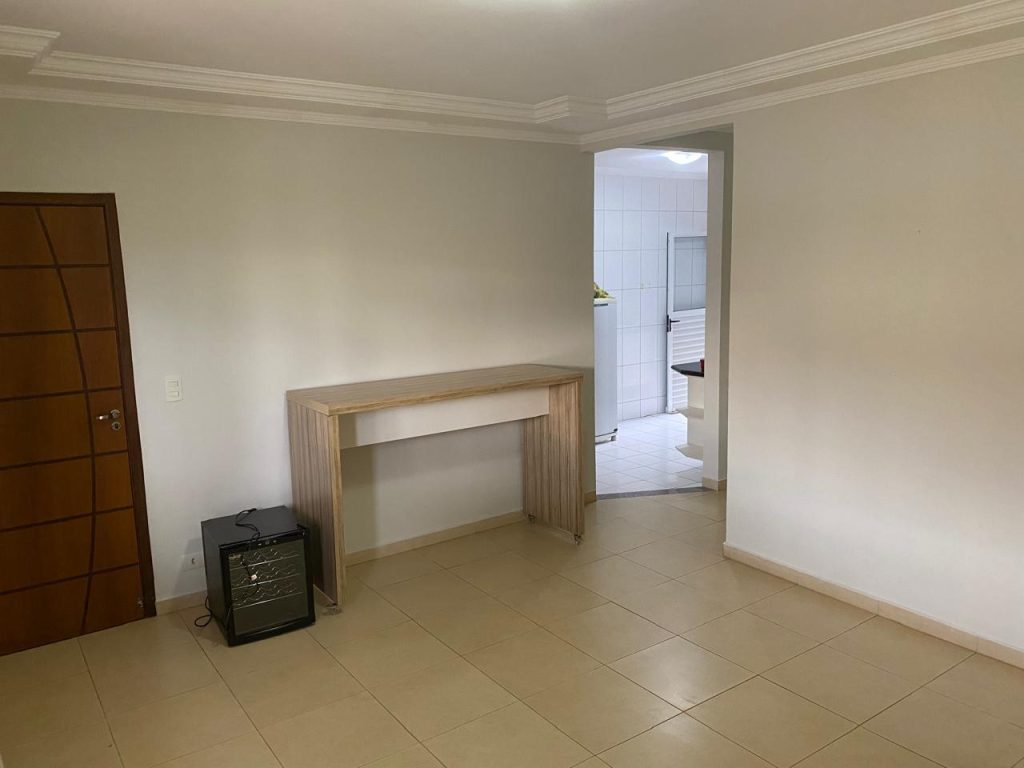 Condomínio Bela Vista