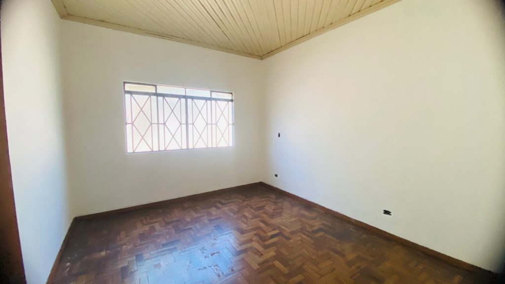 Vila Rodrigues