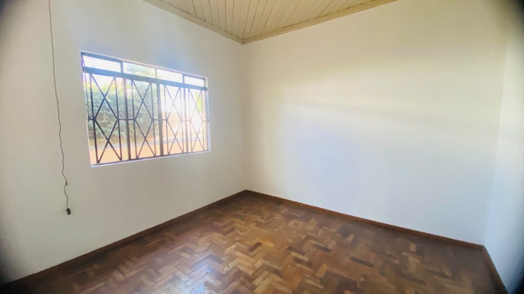 Vila Rodrigues