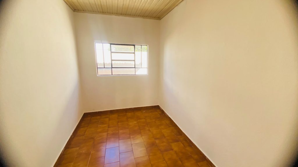 Vila Rodrigues