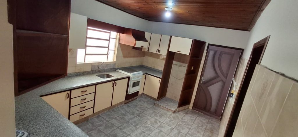 Conjunto Antônio Rafaeli/Sertanópolis